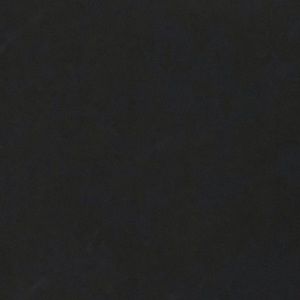 Meet your Posher, Carmen